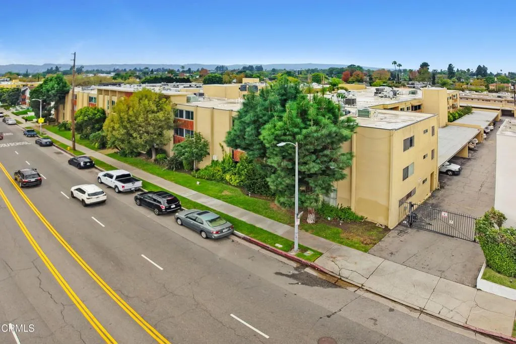 6225 Coldwater Canyon Avenue Unit 104, Los Angeles, CA 91606