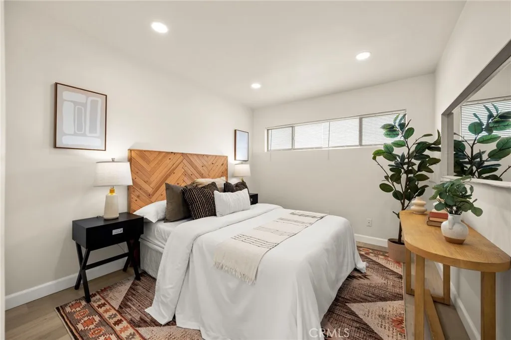 Additional image 37 of 6247 Morse Avenue, North Hollywood, CA 91606