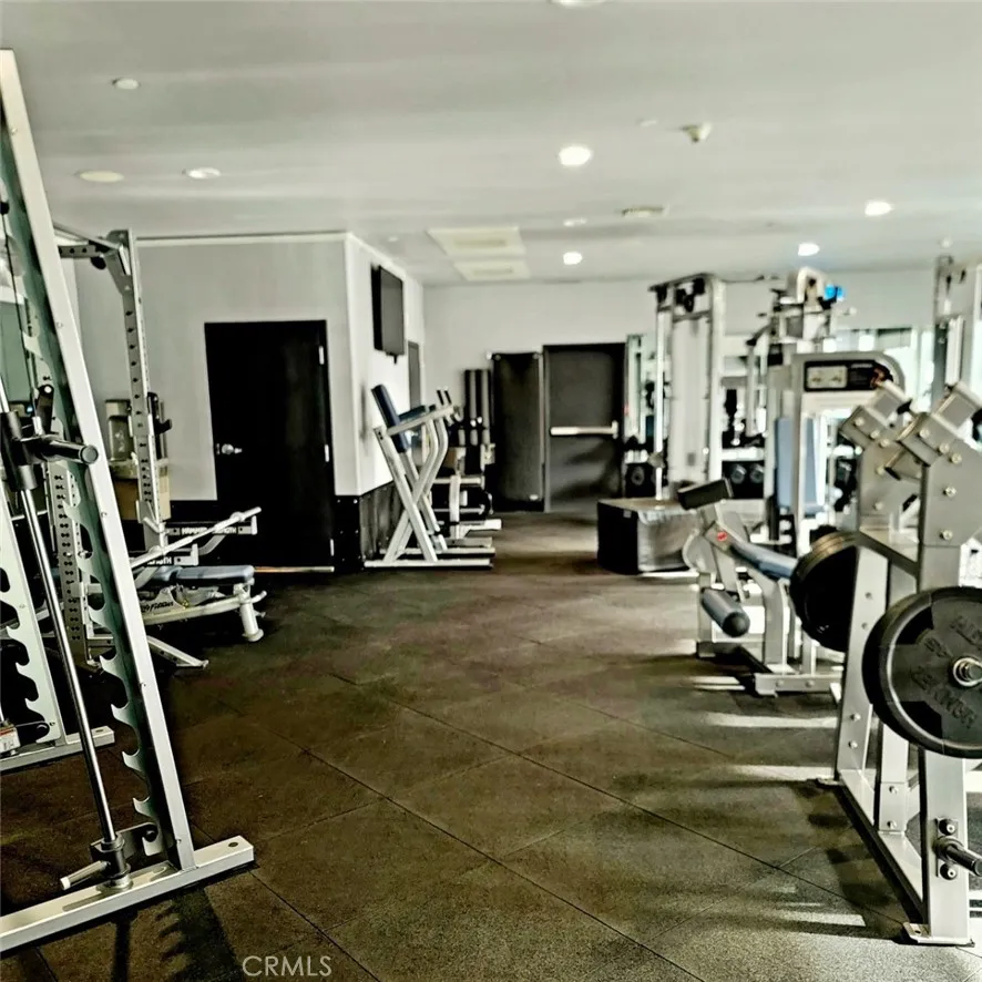 Additional image 68 of 629 Traction #257 Ave, Los Angeles, CA 90013