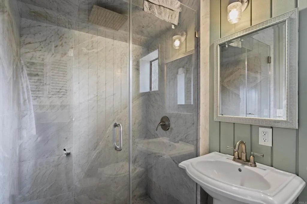 Additional image 50 of 17959 Bluegrass Road, Ramona, CA 92065