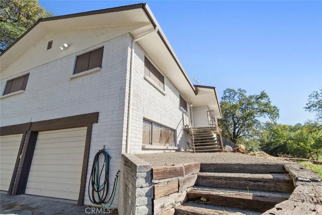 Additional image 10 of 597 Amador, Angels Camp, CA 95222