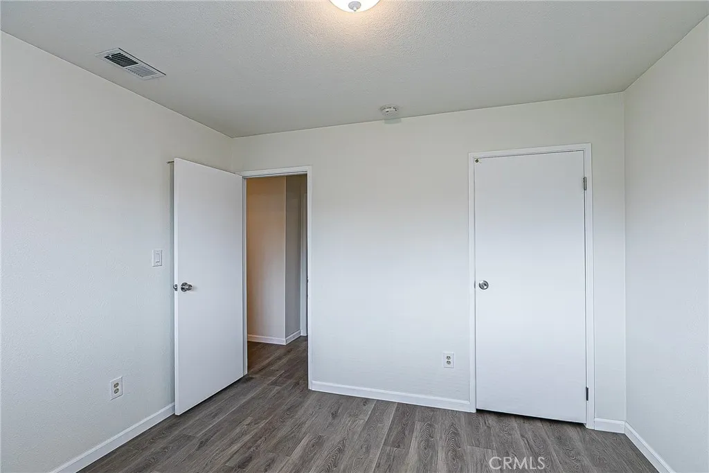 Additional image 22 of 4454 4th St, Guadalupe, CA 93434