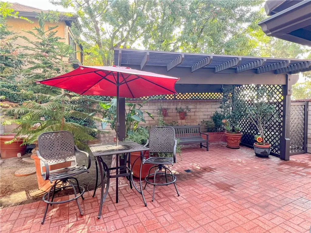 Additional image 70 of 2323 E Hills St Unit 57, Bakersfield, CA 93306