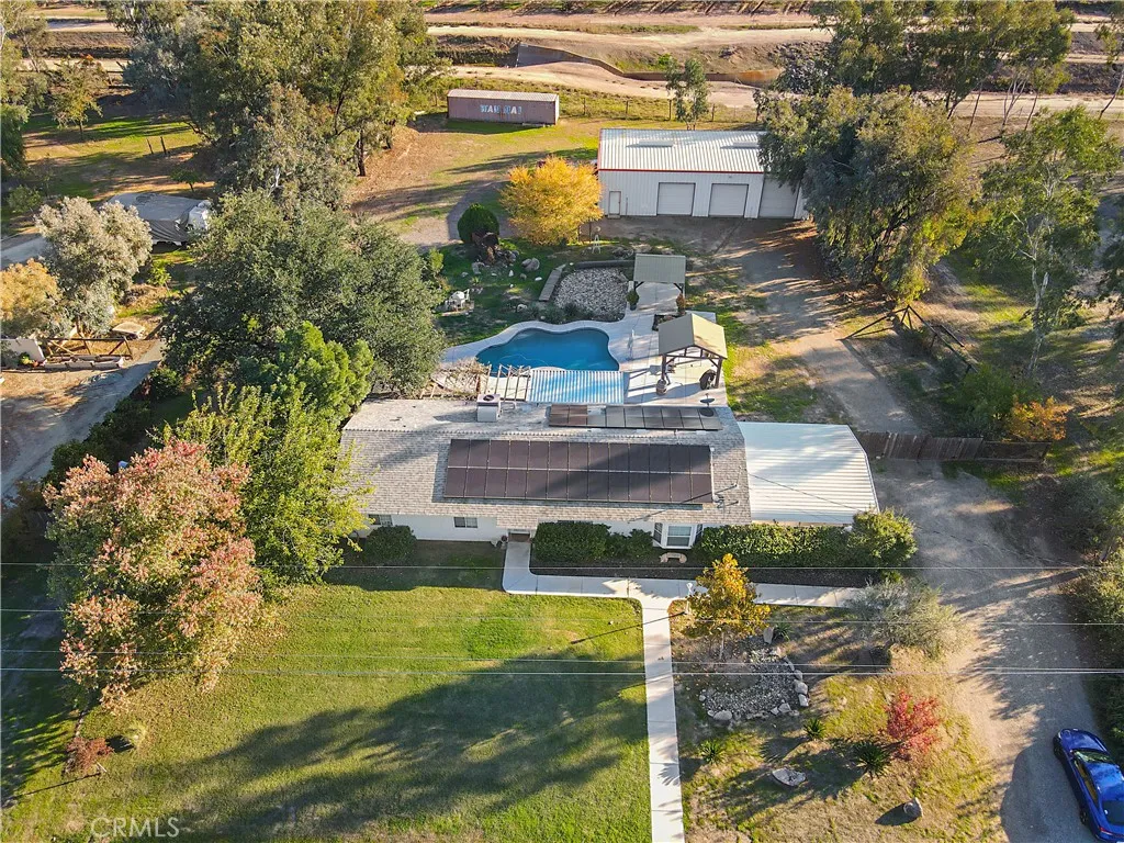 Additional image 54 of 36740 Kensington Drive, Madera, CA 93636