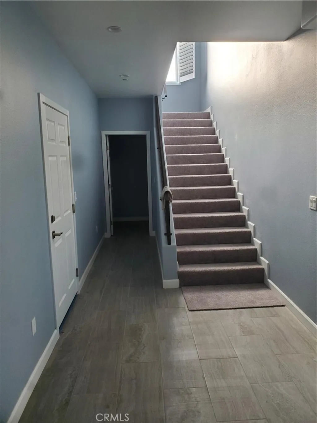 Additional image 10 of 20819 W Seasons Lane, Winnetka, CA 91306