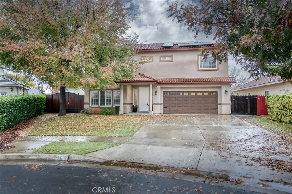 Additional image 90 of 169 Rosewood Ave, Sanger, CA 93657