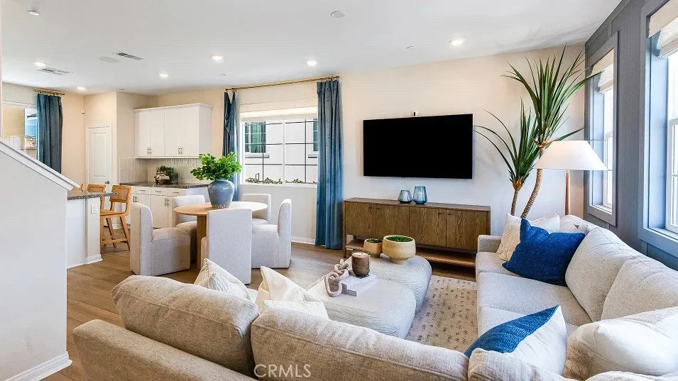 Additional image 24 of 1684 Phantom Lane, Rialto, CA 92376