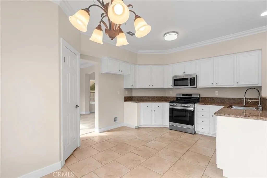 Additional image 11 of 1280 Berylstone Dr, Hemet, CA 92545