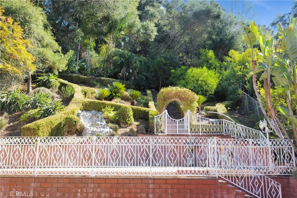 Additional image 43 of 1730 Via Del Rey, South Pasadena, CA 91030