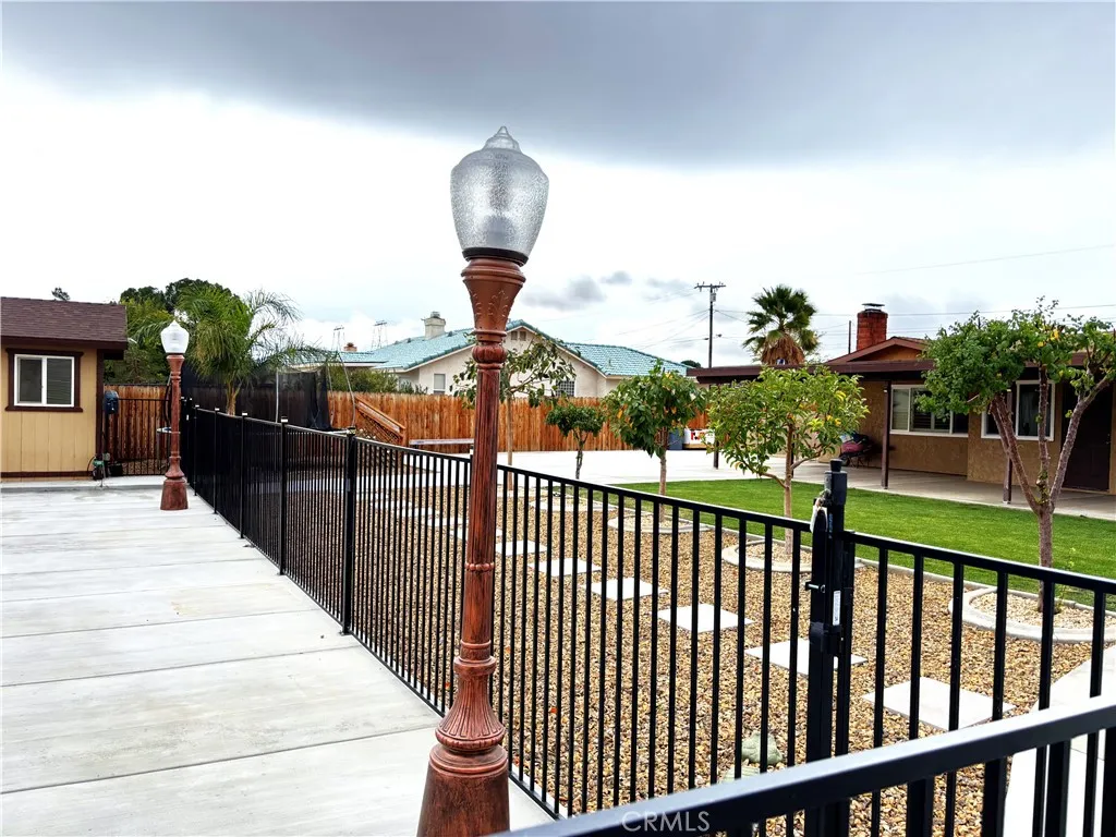 Additional image 11 of 8077 Langdon Ave, Hesperia, CA 92345