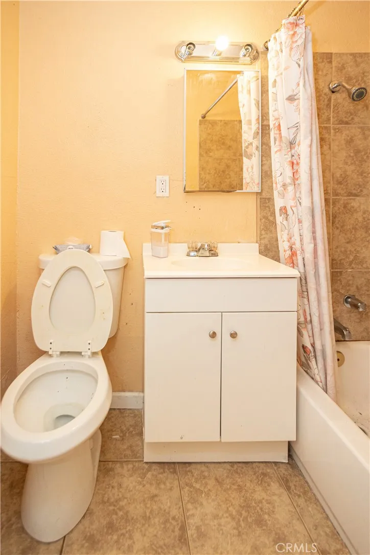 Additional image 78 of 27451 Villa Ave, Highland, CA 92346