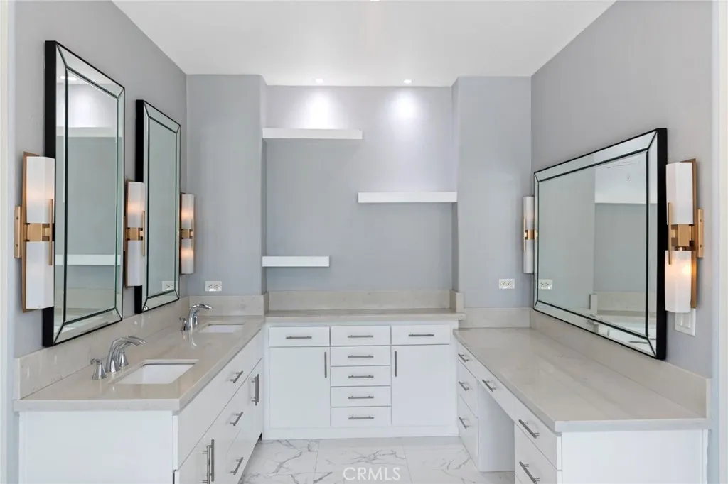 Additional image 98 of 13367 Hunt Club Dr, Rancho Cucamonga, CA 91739