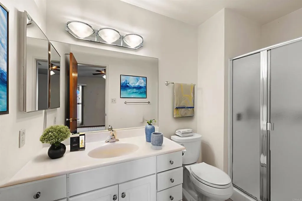 Additional image 9 of 335 J Street Unit B, Chula Vista, CA 91910