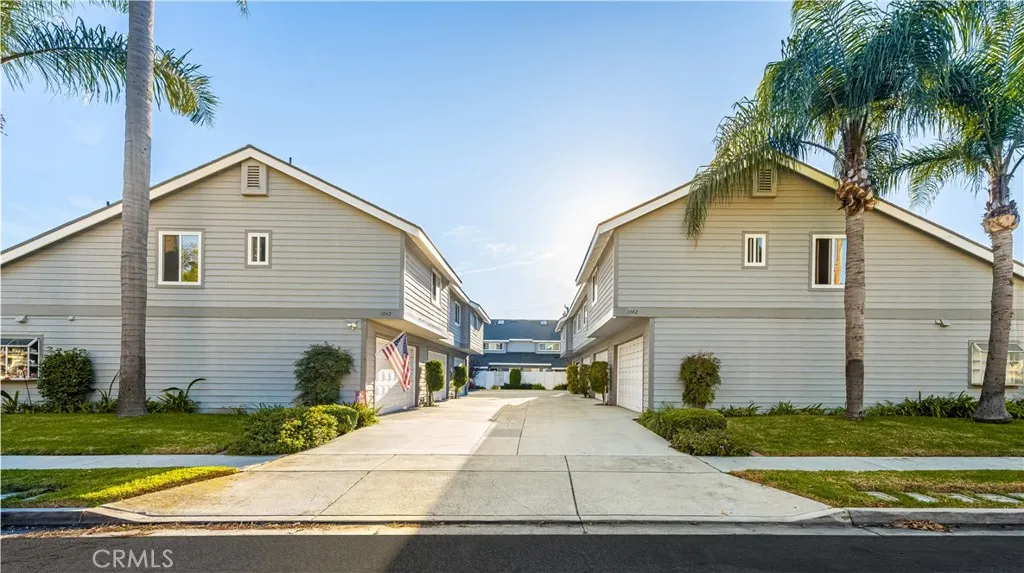 Additional image 79 of 1062 Walnut Street Unit C, Tustin, CA 92780