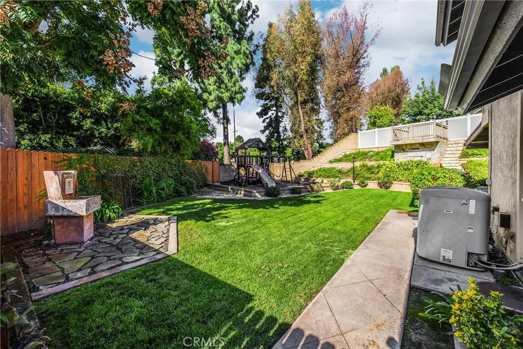 Additional image 28 of 109 N Thistle Road, Brea, CA 92821