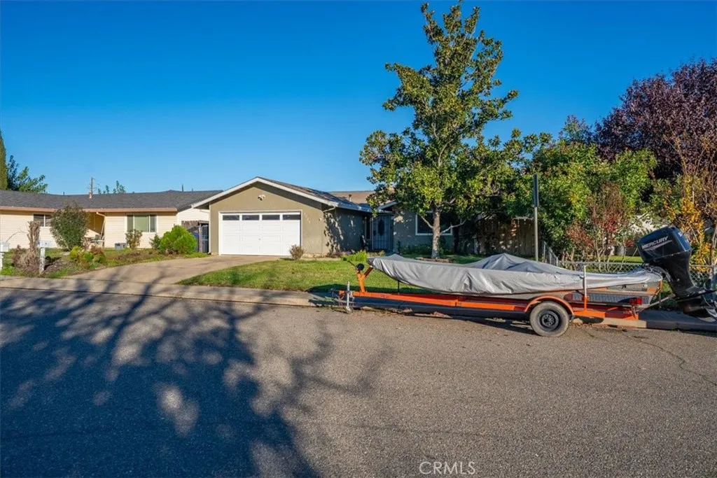Additional image 48 of 1525 Franzel Road, Red Bluff, CA 96080