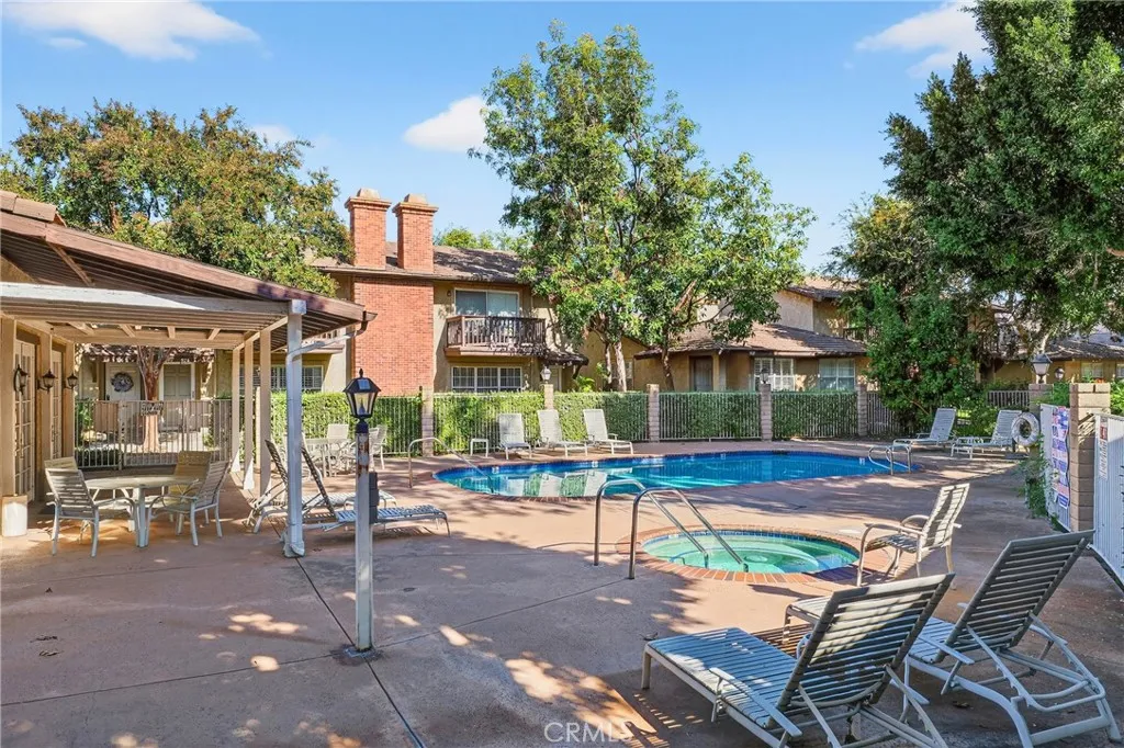 Additional image 103 of 954 S Glendora Ave, Glendora, CA 91740