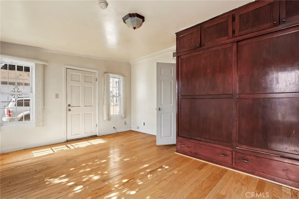 Additional image 21 of 1622 E 88th St, Los Angeles, CA 90002