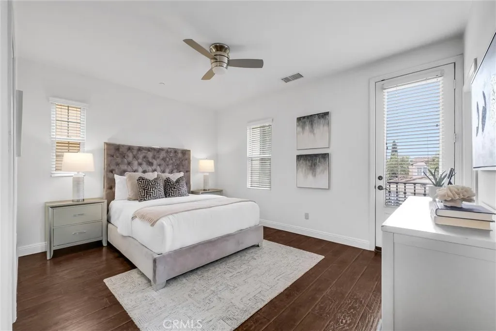 Additional image 61 of 65 Chantilly, Irvine, CA 92620