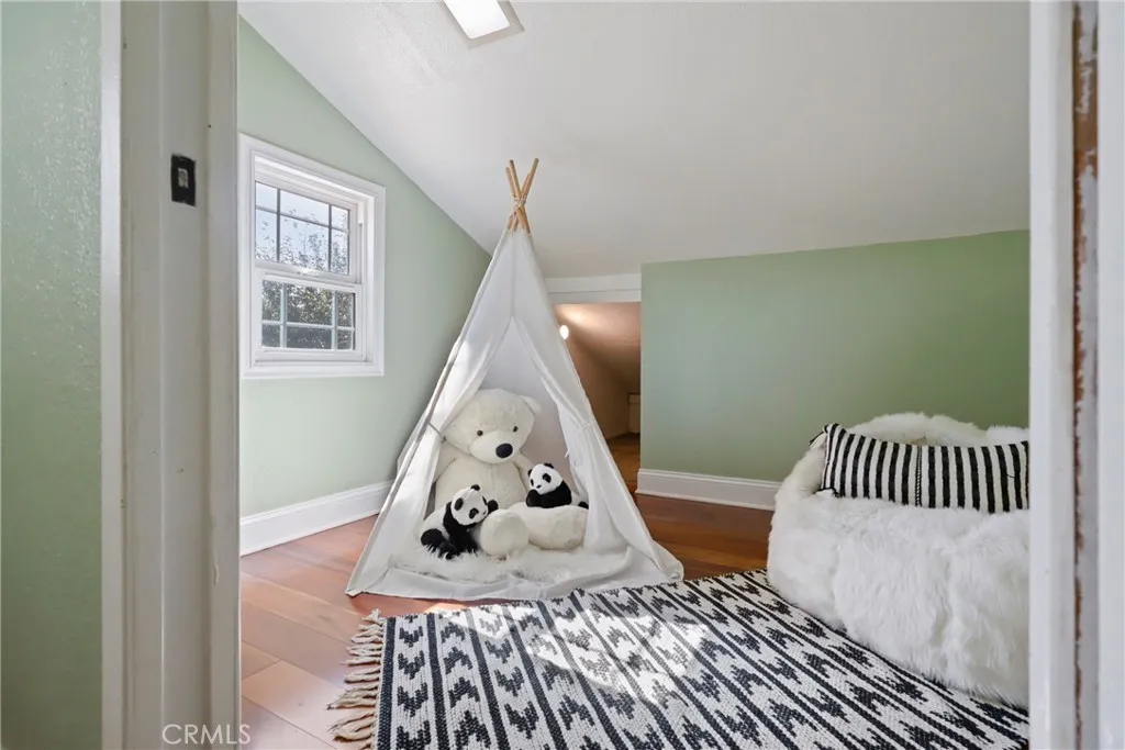 Additional image 37 of 3926 American River Rd, Ontario, CA 91761