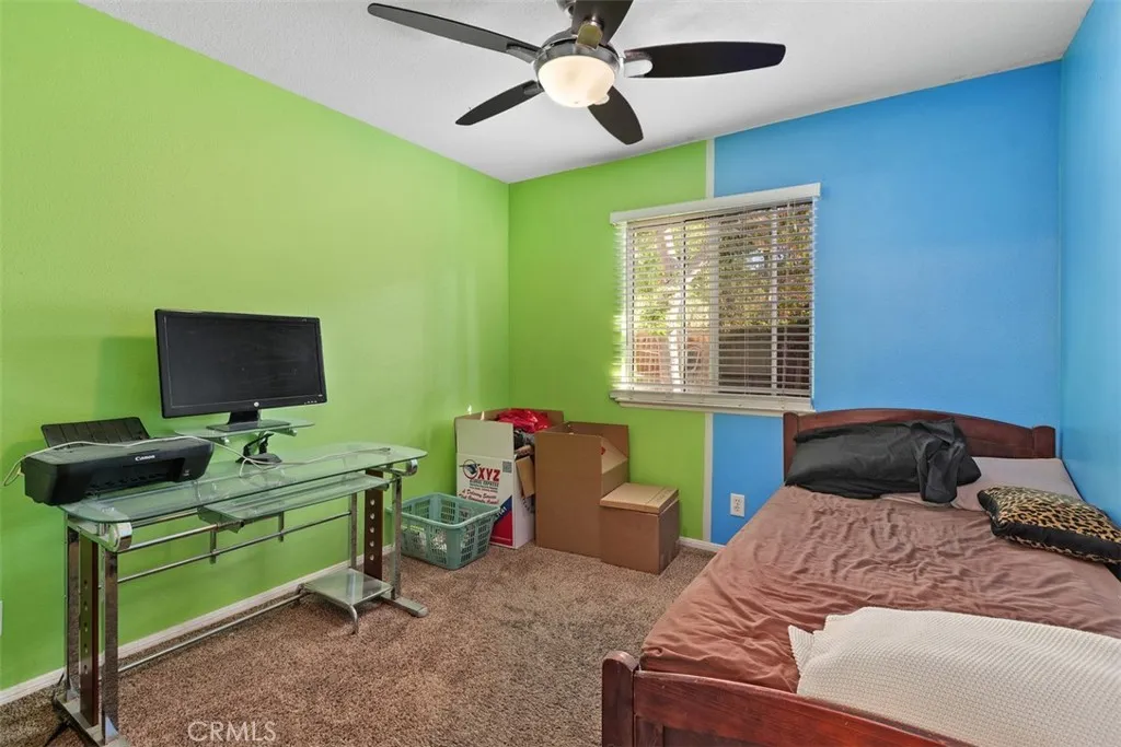 Additional image 50 of 40169 Los Olivos Court, Murrieta, CA 92562