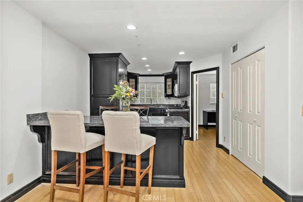 Additional image 17 of 438 S Garfield Avenue Unit E, Monterey Park, CA 91754