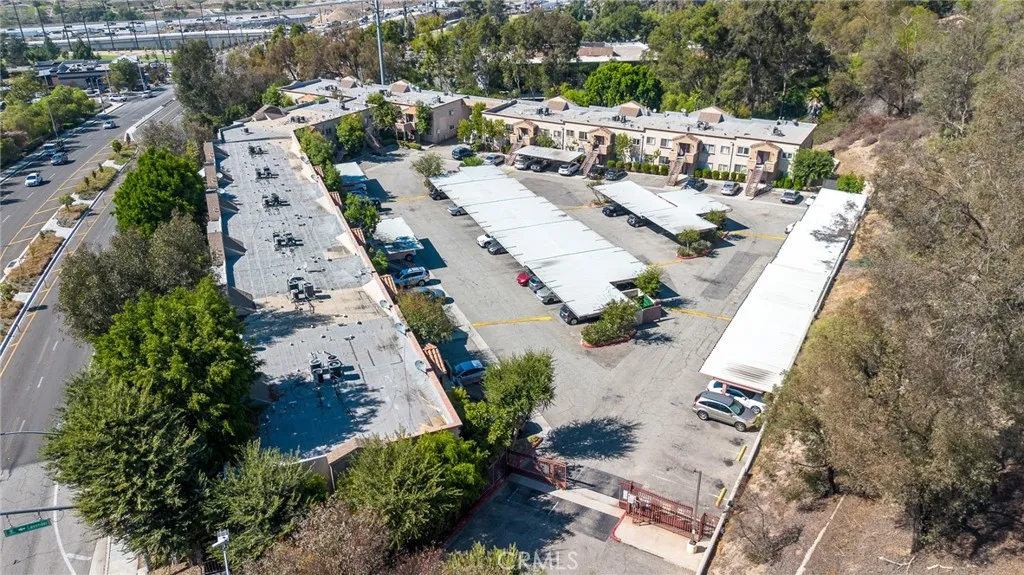 Additional image 84 of 800 Grand Ave Unit D, Diamond Bar, CA 91765