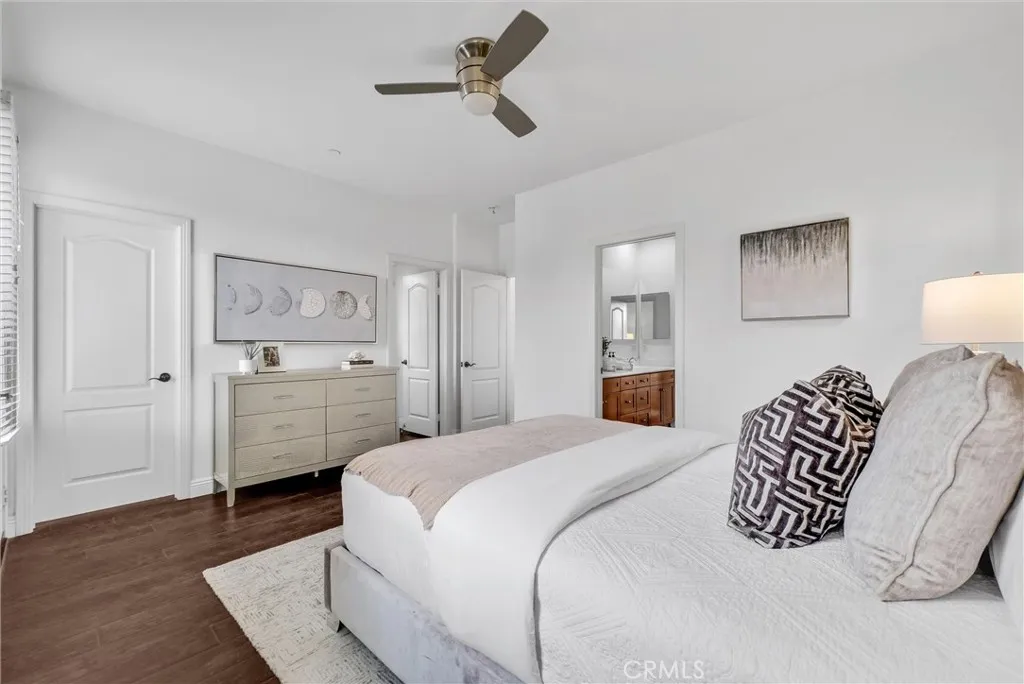 Additional image 23 of 65 Chantilly, Irvine, CA 92620