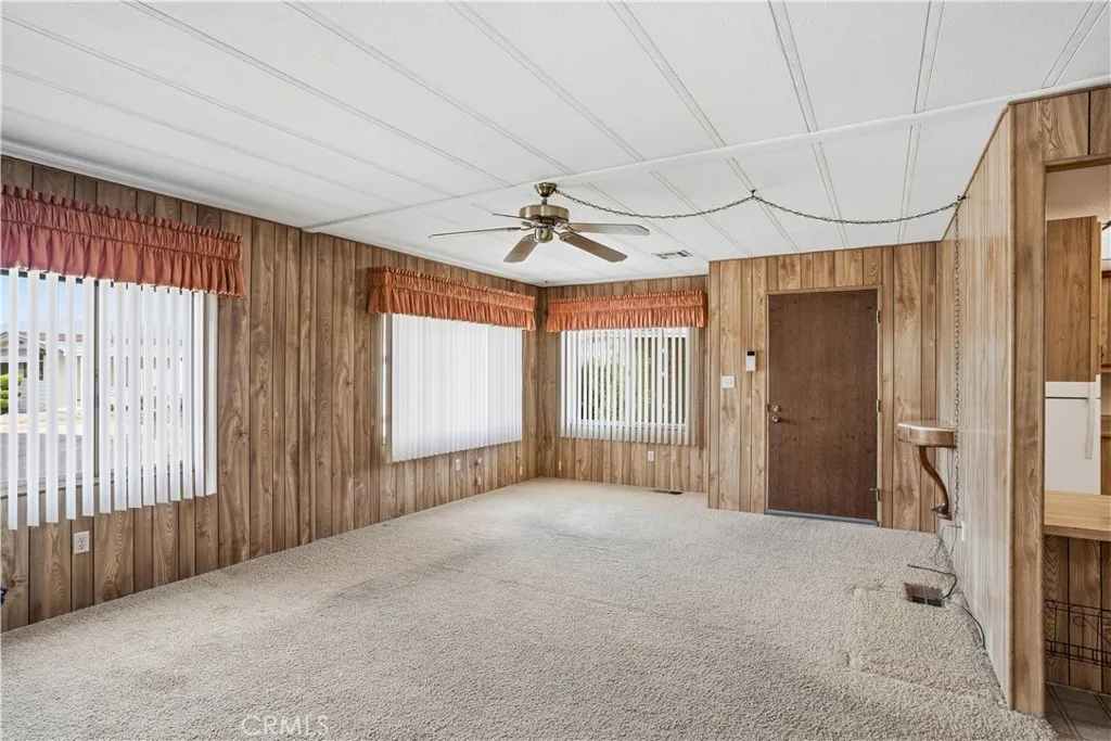 Additional image 12 of 1525 W Oakland Ave Unit 115, Hemet, CA 92543