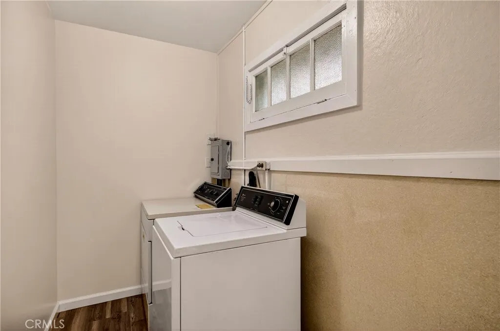 Additional image 71 of 94 Highlands Boulevard, Oroville, CA 95966