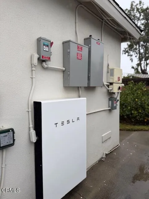 Additional image 78 of 201 Xavier Avenue, Ventura, CA 93003