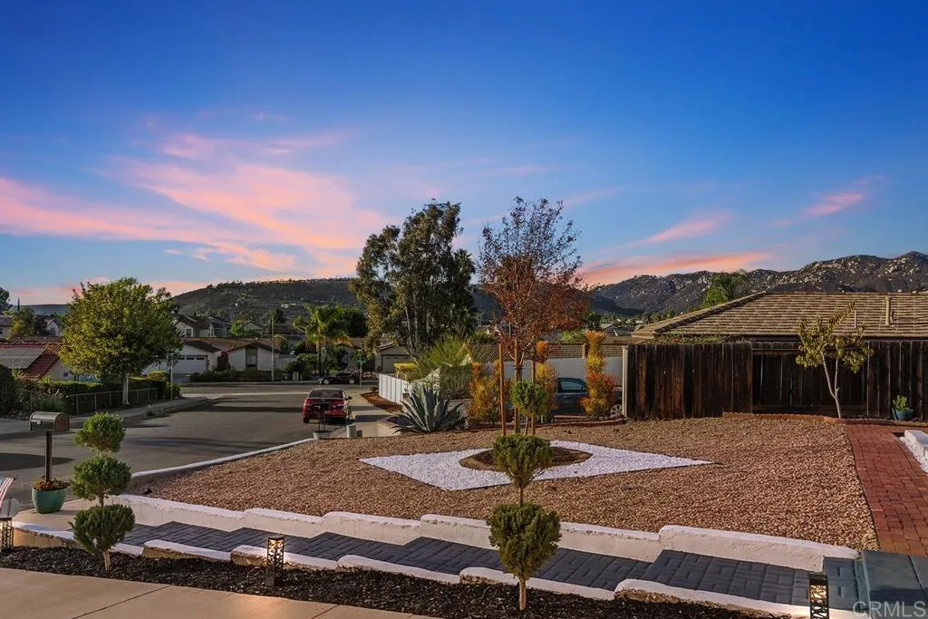 Additional image 50 of 1446 San Carlos Place, Escondido, CA 92026