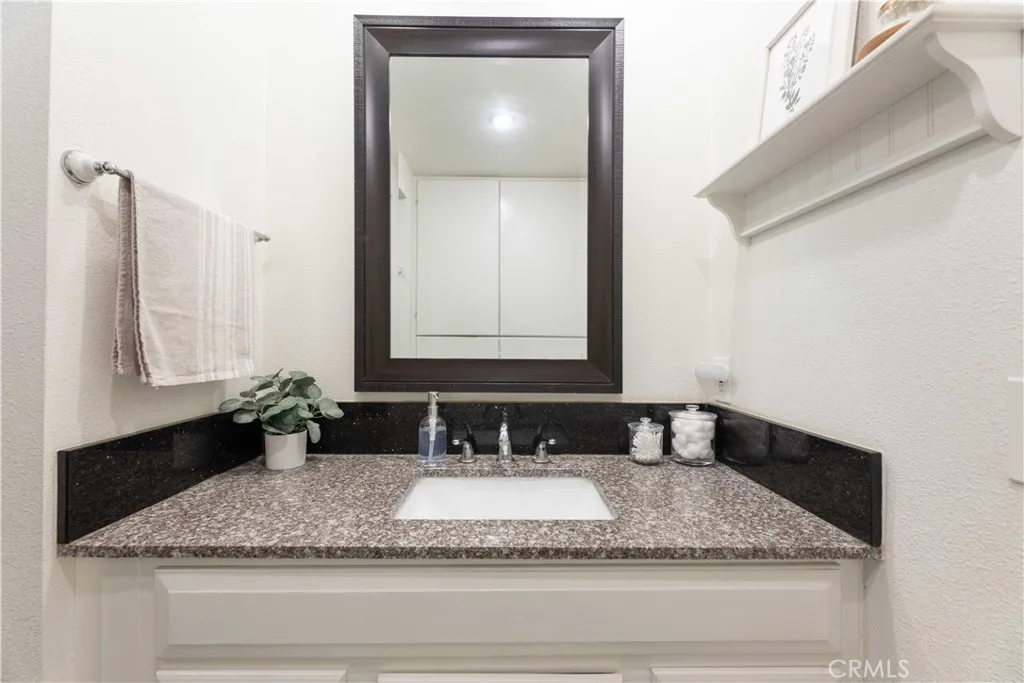 Additional image 78 of 12115 Foster Road Unit 2, Norwalk, CA 90650