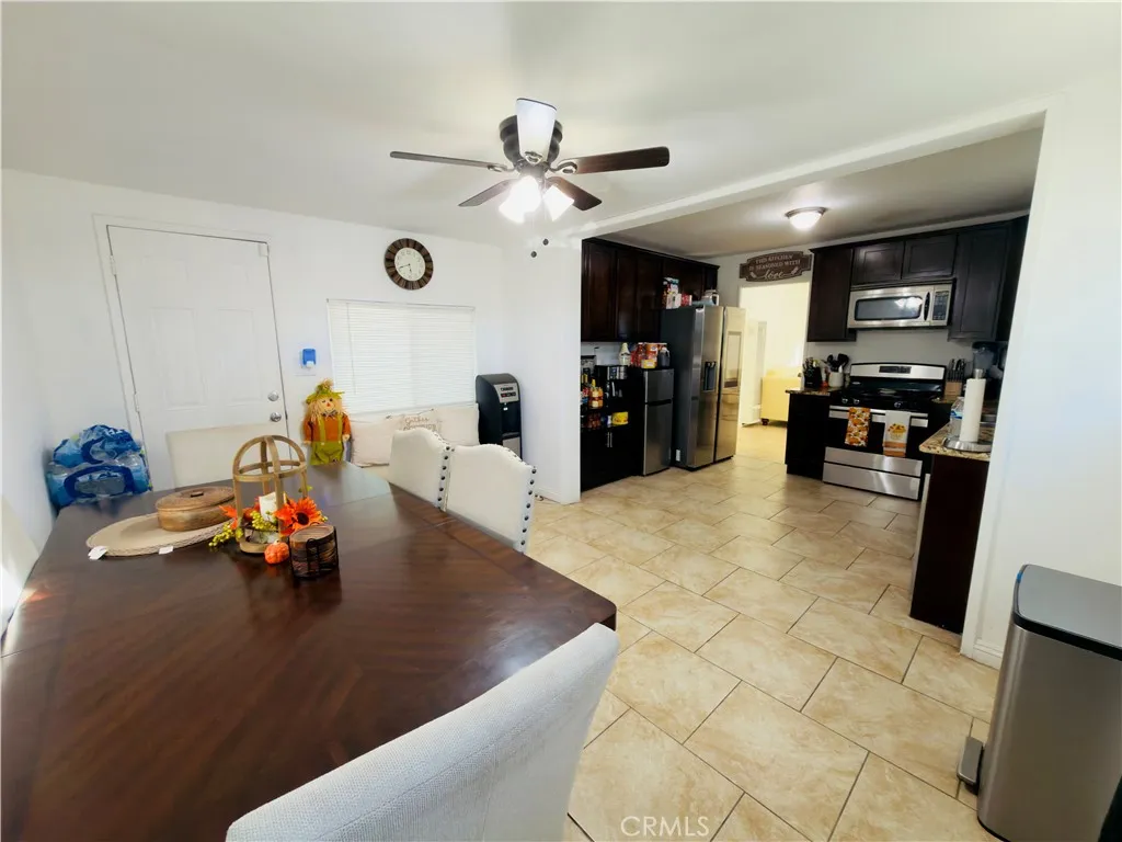 Additional image 29 of 15067 Tatum Road, Victorville, CA 92395