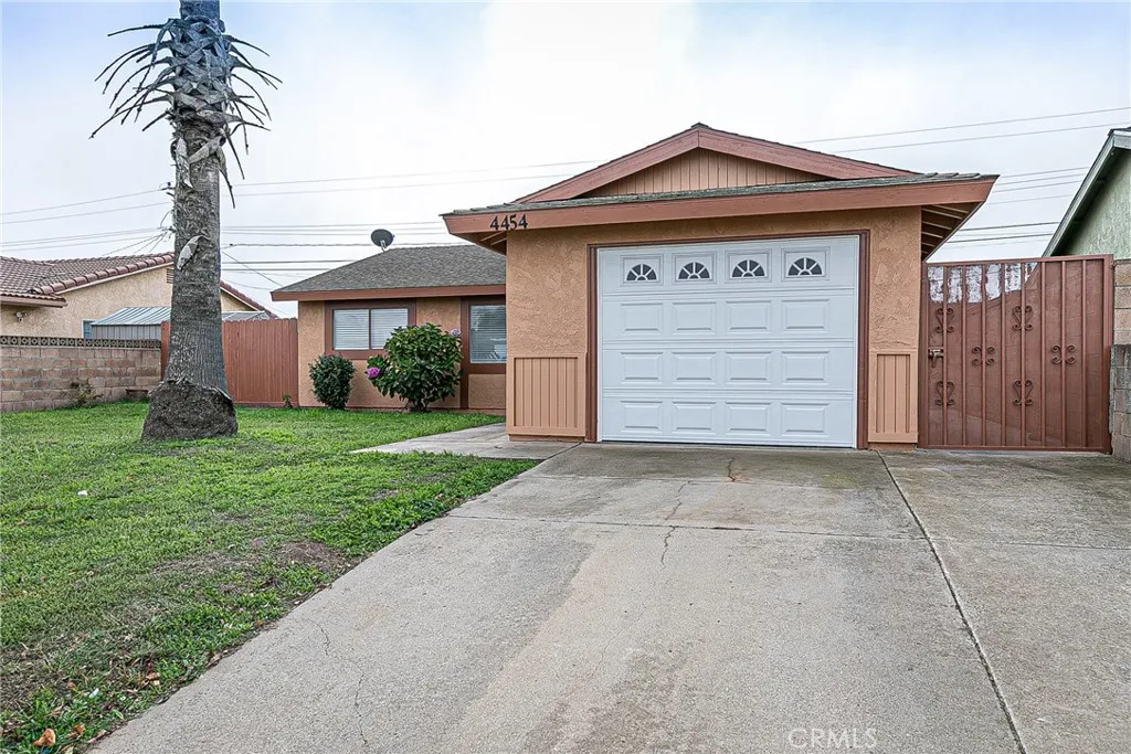 Additional image 5 of 4454 4th St, Guadalupe, CA 93434