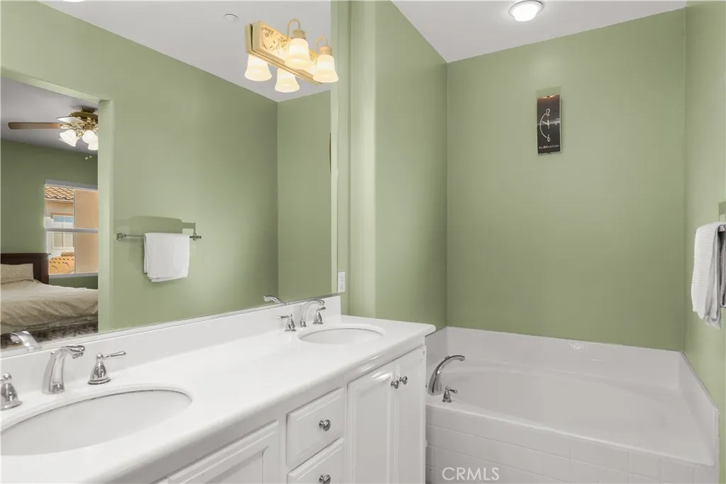 Additional image 25 of 51 Olivehurst, Irvine, CA 92602