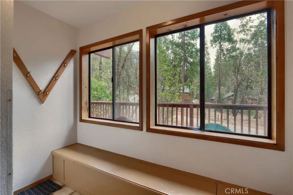 Additional image 28 of 8041 Chilnualna Falls Rd, Wawona, CA 95389