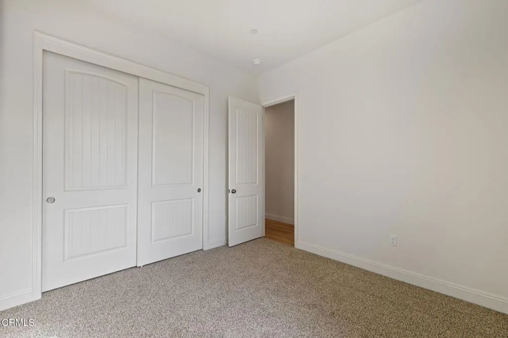 Additional image 64 of 13547 Philip Phelps Ave, Bakersfield, CA 93314