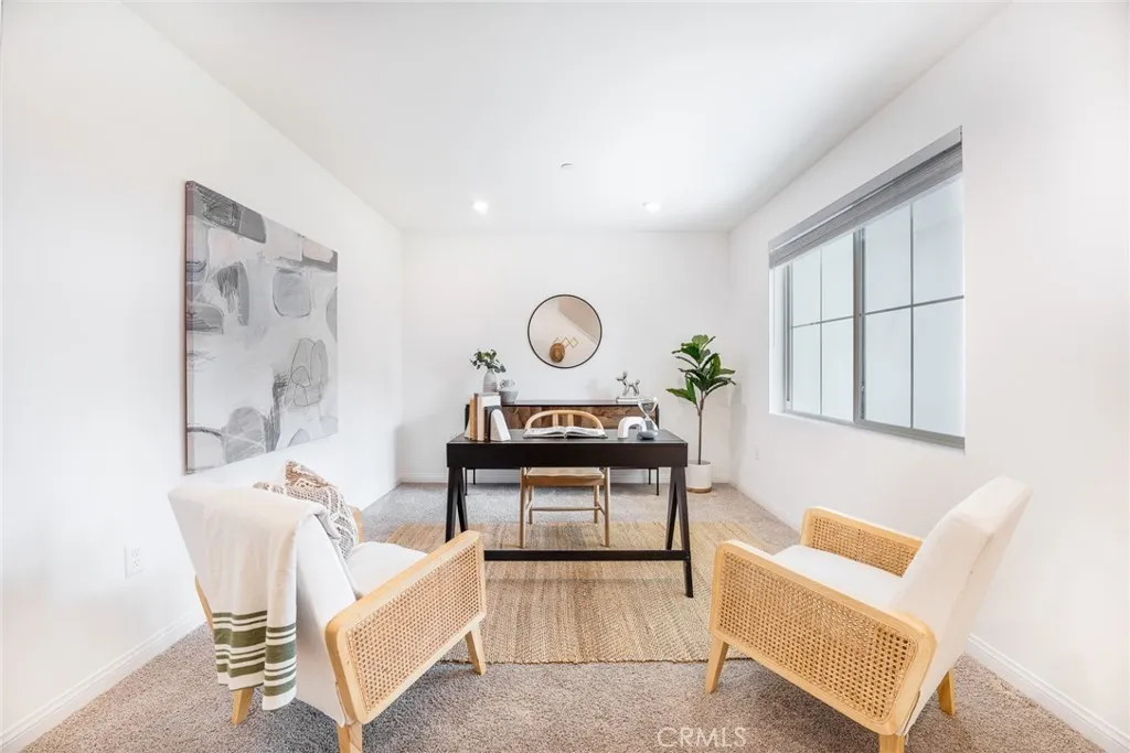 Additional image 66 of 1609 Fig Tree Way, Oceanside, CA 92056