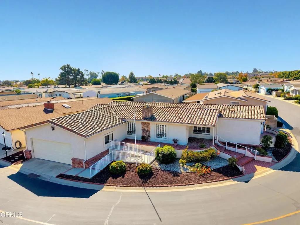 Additional image 2 of 75 Poinsettia Gardens Drive, Ventura, CA 93004