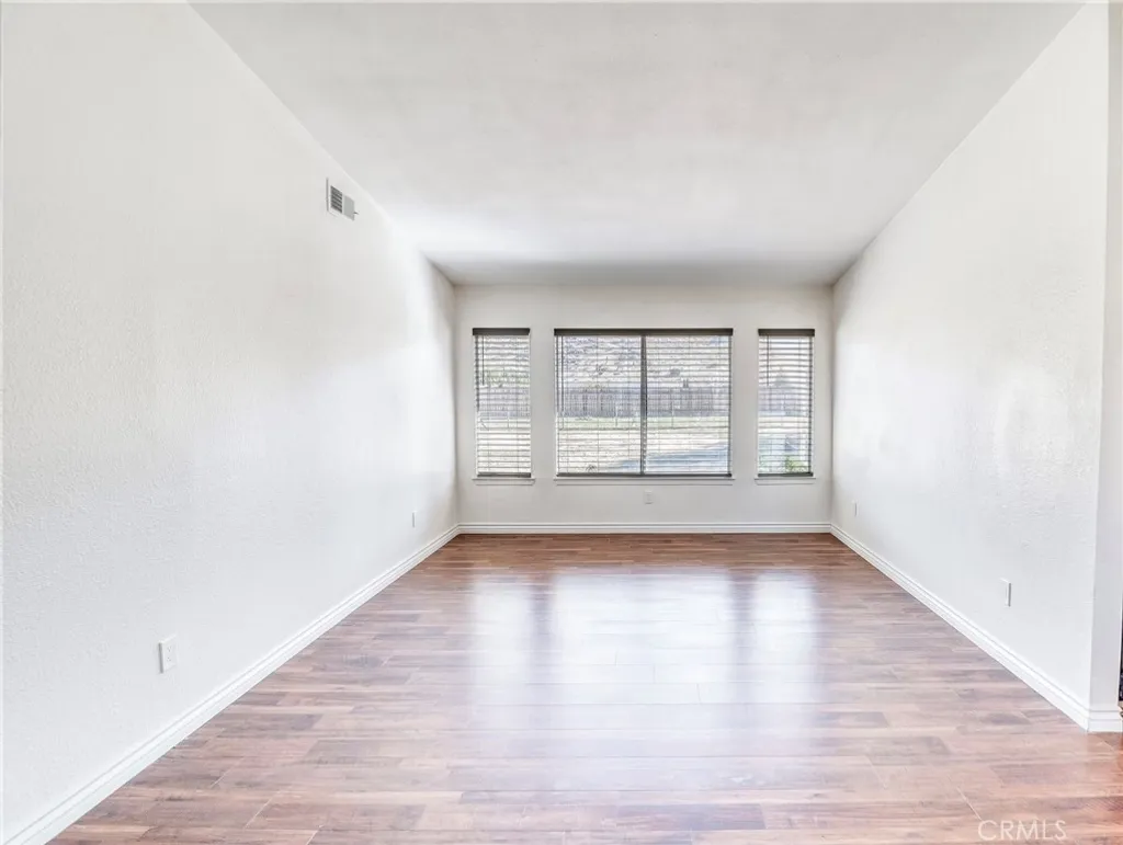 Additional image 12 of 7855 Bangor Avenue, Hesperia, CA 92345