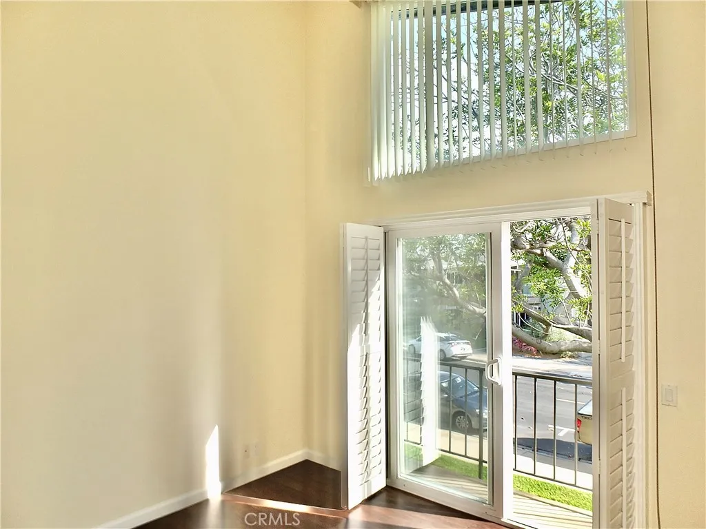 Additional image 112 of 1891 McKinney Way Unit 26B, Seal Beach, CA 90740