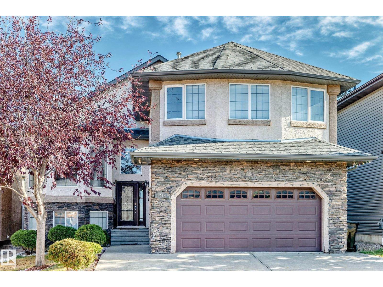 Property image for 1715 69 ST SW|Edmonton, Alberta T6X0C9