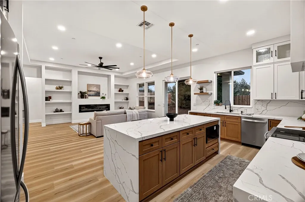 Additional image 25 of 6278 Dawnridge Court, Paradise, CA 95969