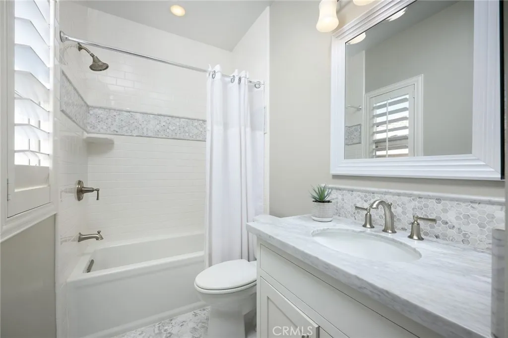 Additional image 102 of 12 Serna, Rancho Santa Margarita, CA 92688