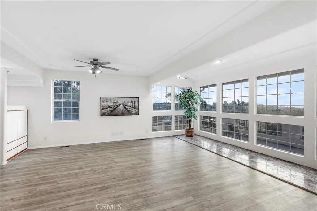 Additional image 69 of 508 Mesa View Dr, Arroyo Grande, CA 93420