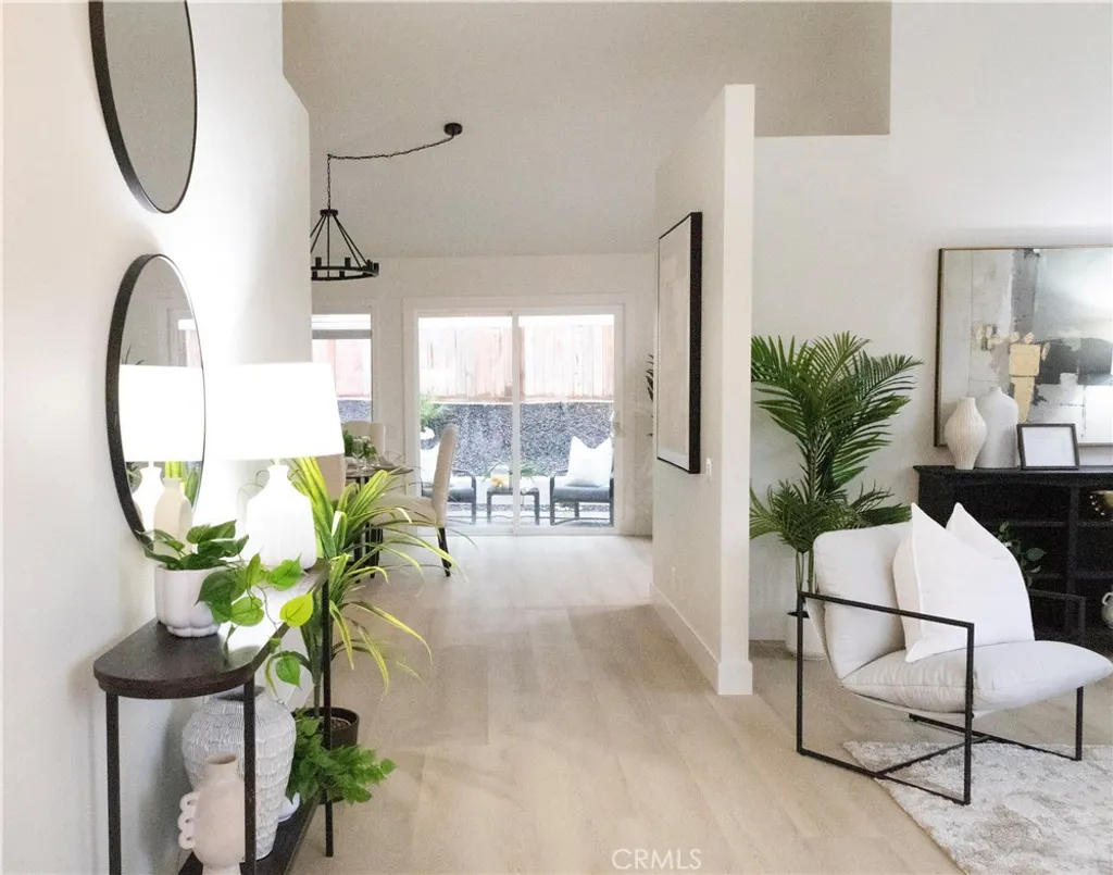 Additional image 5 of 24 Allyssum, Rancho Santa Margarita, CA 92688