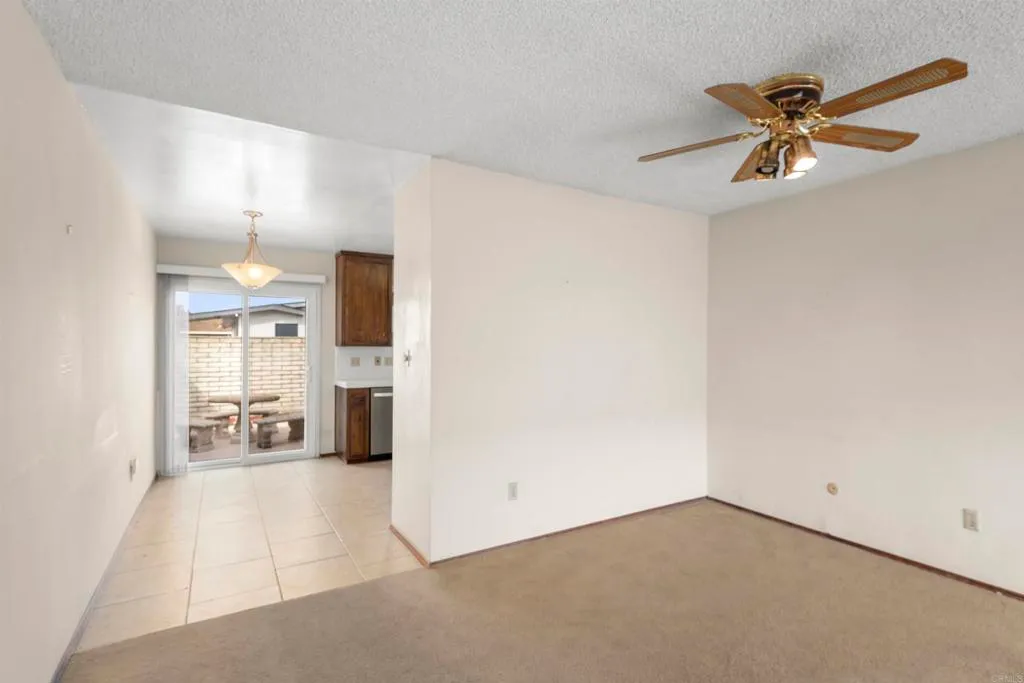 Additional image 58 of 335 J Street Unit B, Chula Vista, CA 91910