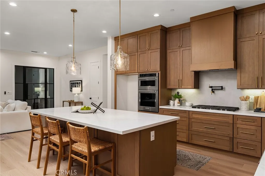 Additional image 71 of 5381 Breezewood Dr, Paradise, CA 95969