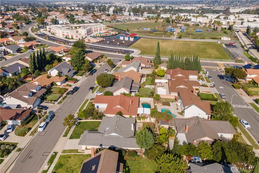 Additional image 12 of 1538 Orchard Hill Ln, Hacienda Heights, CA 91745